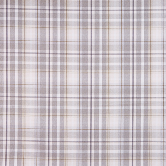 Galloway, Oatmeal - Fabric Only